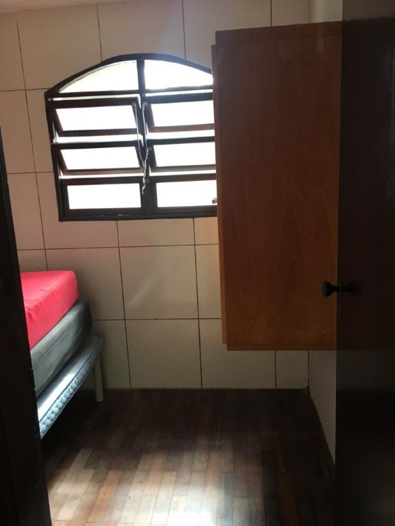 Sobrado à venda com 3 quartos, 204m² - Foto 44