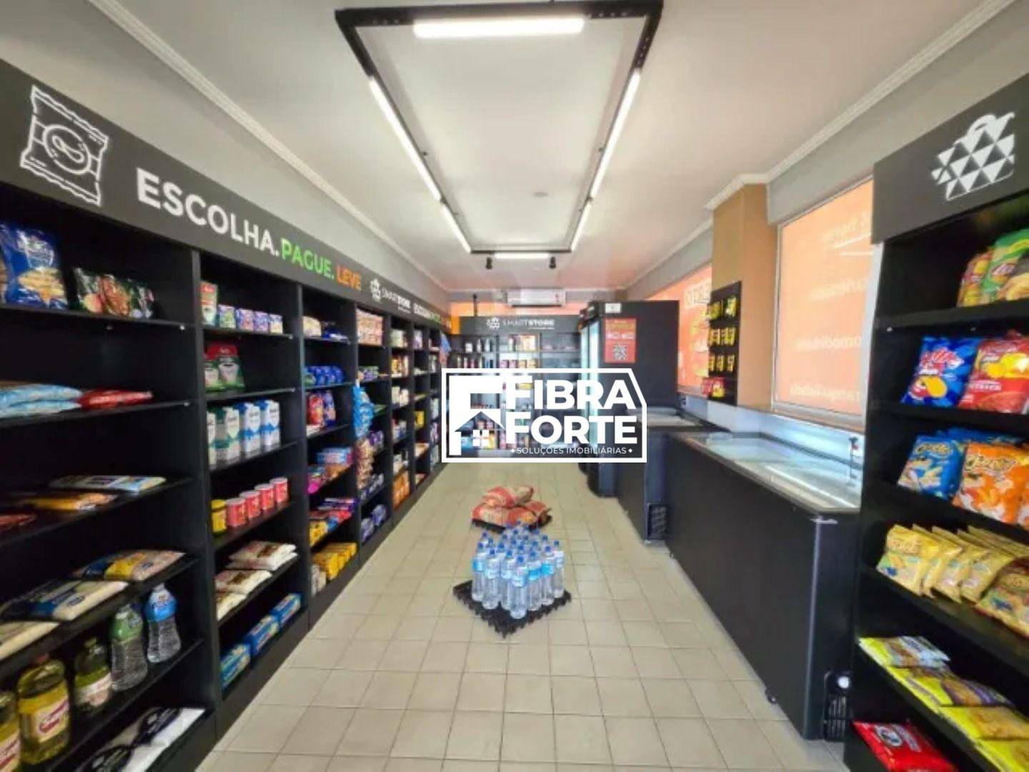 Apartamento à venda com 3 quartos, 77m² - Foto 8
