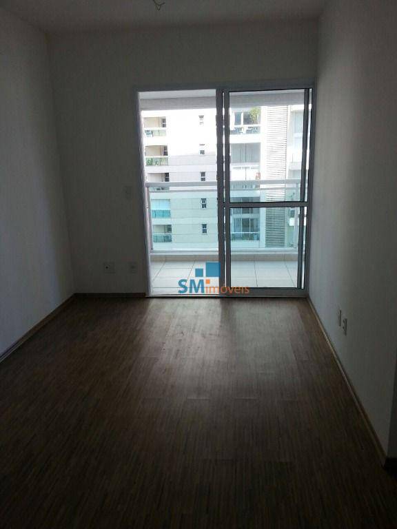 Apartamento à venda com 2 quartos, 58m² - Foto 17