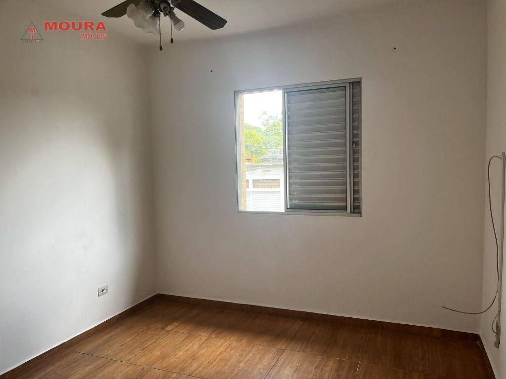 Sobrado para alugar com 2 quartos, 120m² - Foto 15