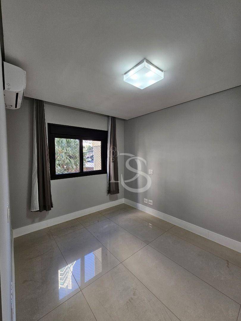 Apartamento, 3 quartos, 186 m² - Foto 14