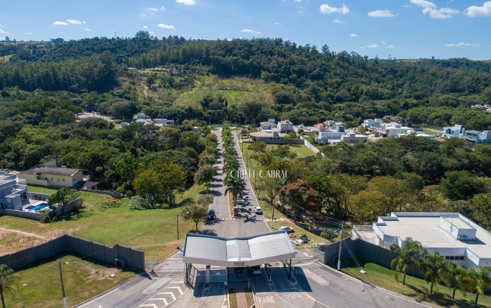 Casa de Condomínio à venda com 5 quartos, 710m² - Foto 77