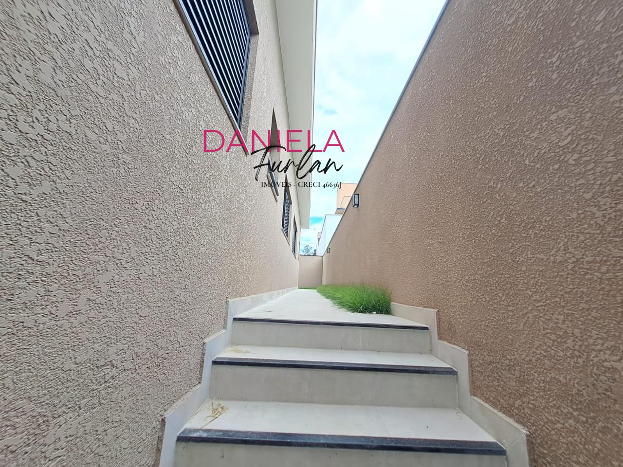 Casa de Condomínio à venda com 3 quartos, 155m² - Foto 16