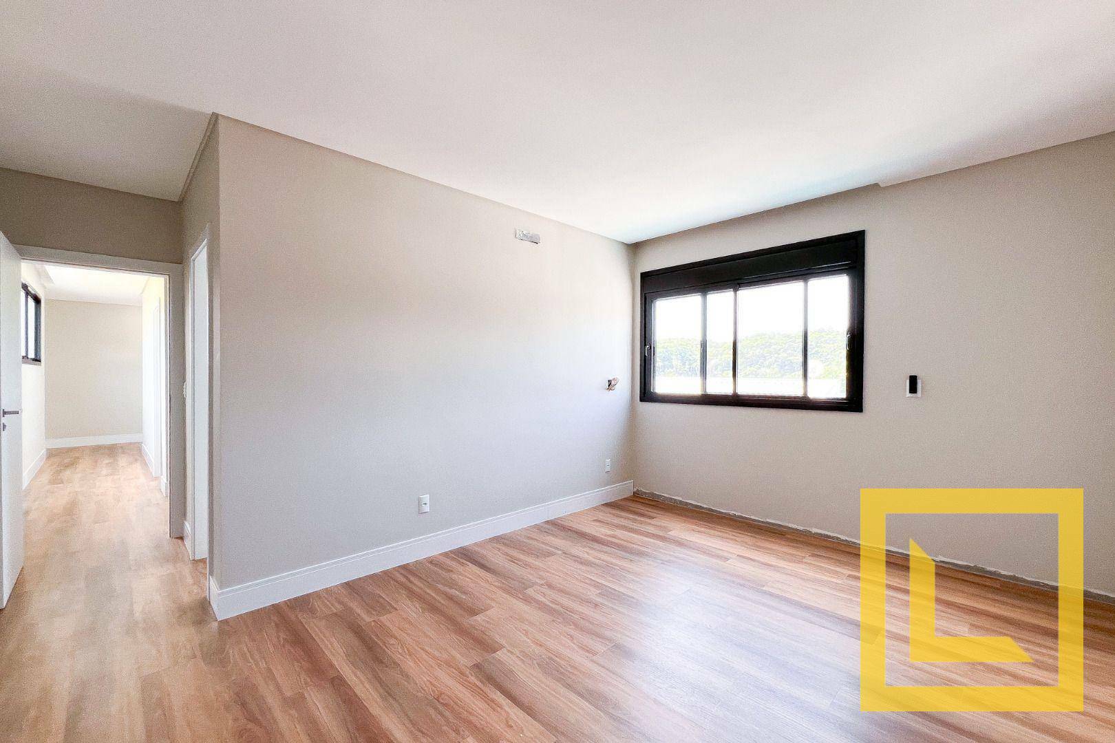 Casa de Condomínio à venda com 3 quartos, 433m² - Foto 17