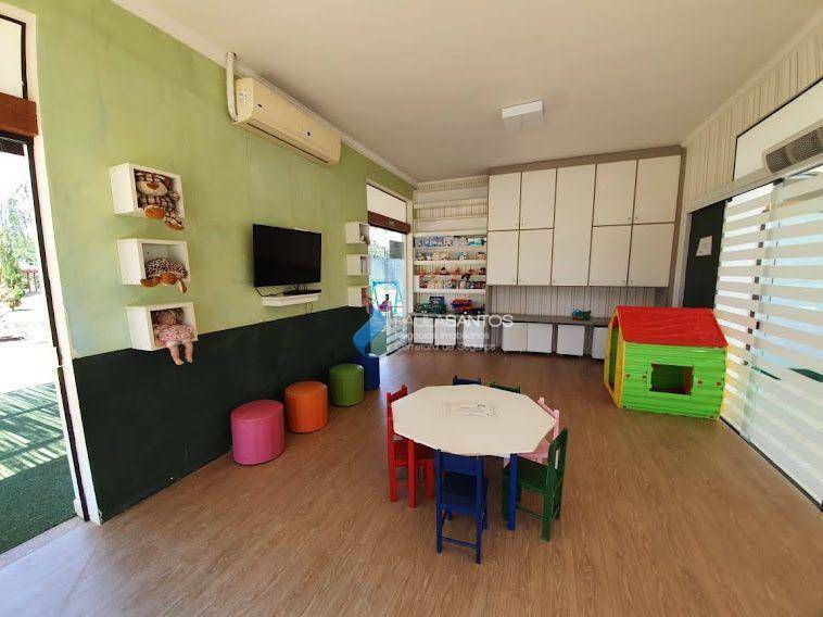 Casa de Condomínio para alugar com 3 quartos, 175m² - Foto 37