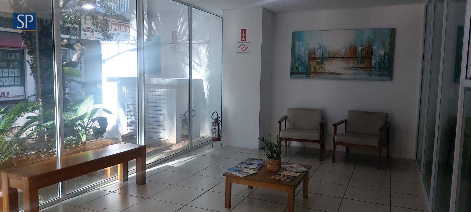 Apartamento à venda com 2 quartos, 67m² - Foto 46