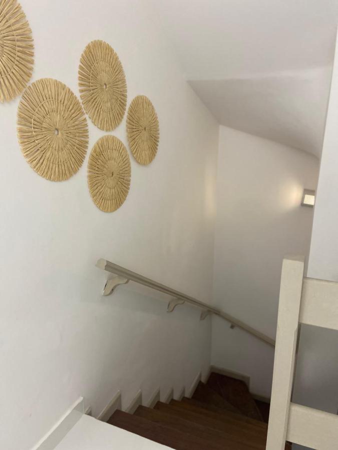 Sobrado à venda com 2 quartos, 100m² - Foto 34