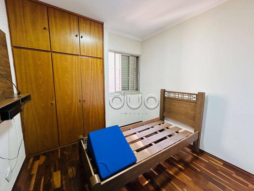 Apartamento à venda com 3 quartos, 95m² - Foto 3