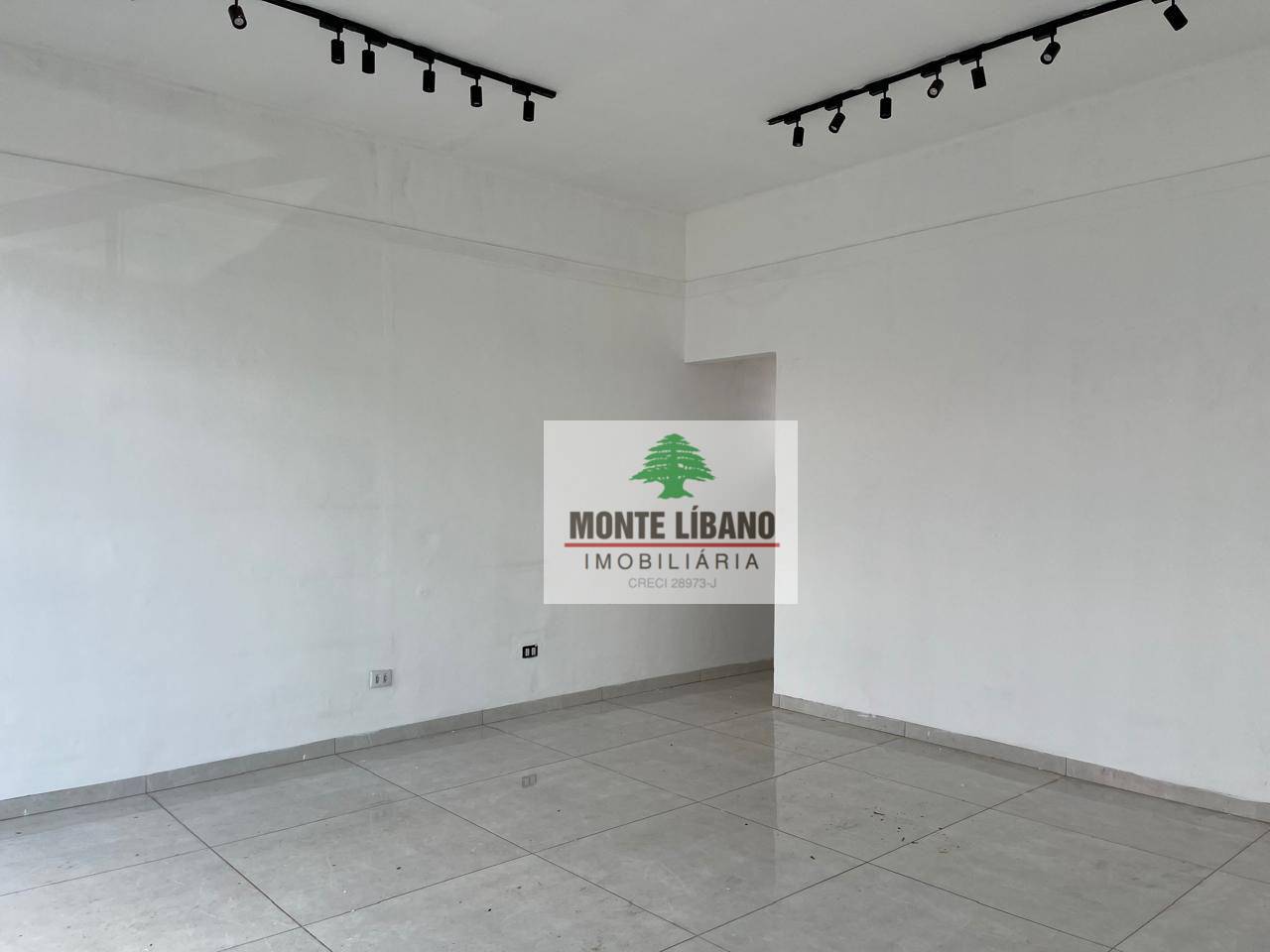 Loja-Salão - Foto 3