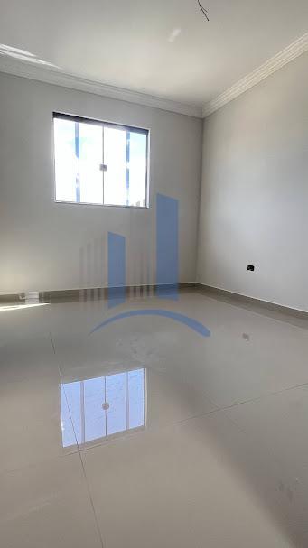 Sobrado à venda com 3 quartos, 97m² - Foto 22