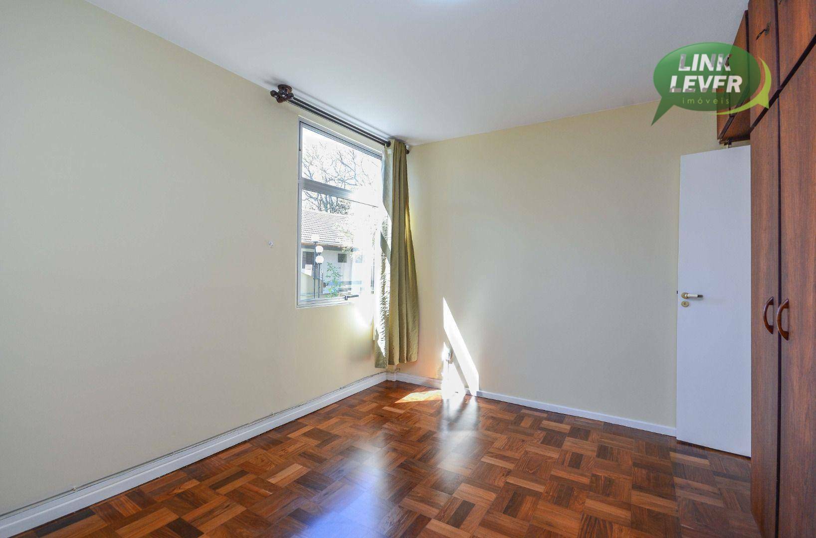 Apartamento para alugar com 3 quartos, 114m² - Foto 21