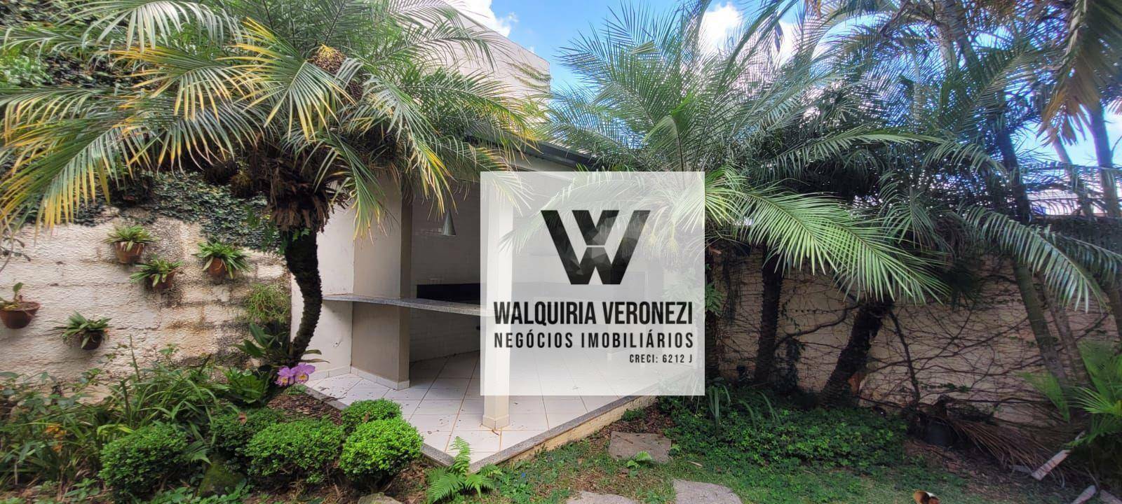 Casa para alugar com 2 quartos, 70m² - Foto 5