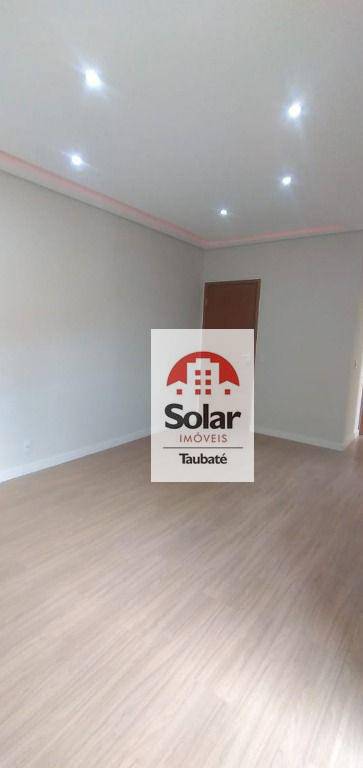 Apartamento à venda com 2 quartos, 54m² - Foto 1