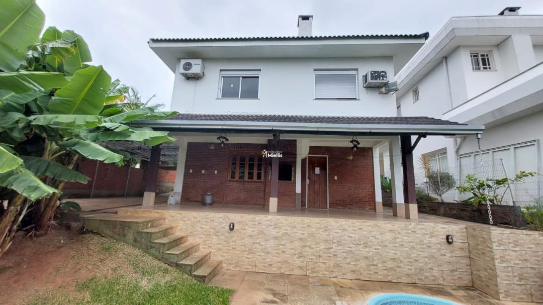 Casa de Condomínio à venda com 4 quartos, 300m² - Foto 32