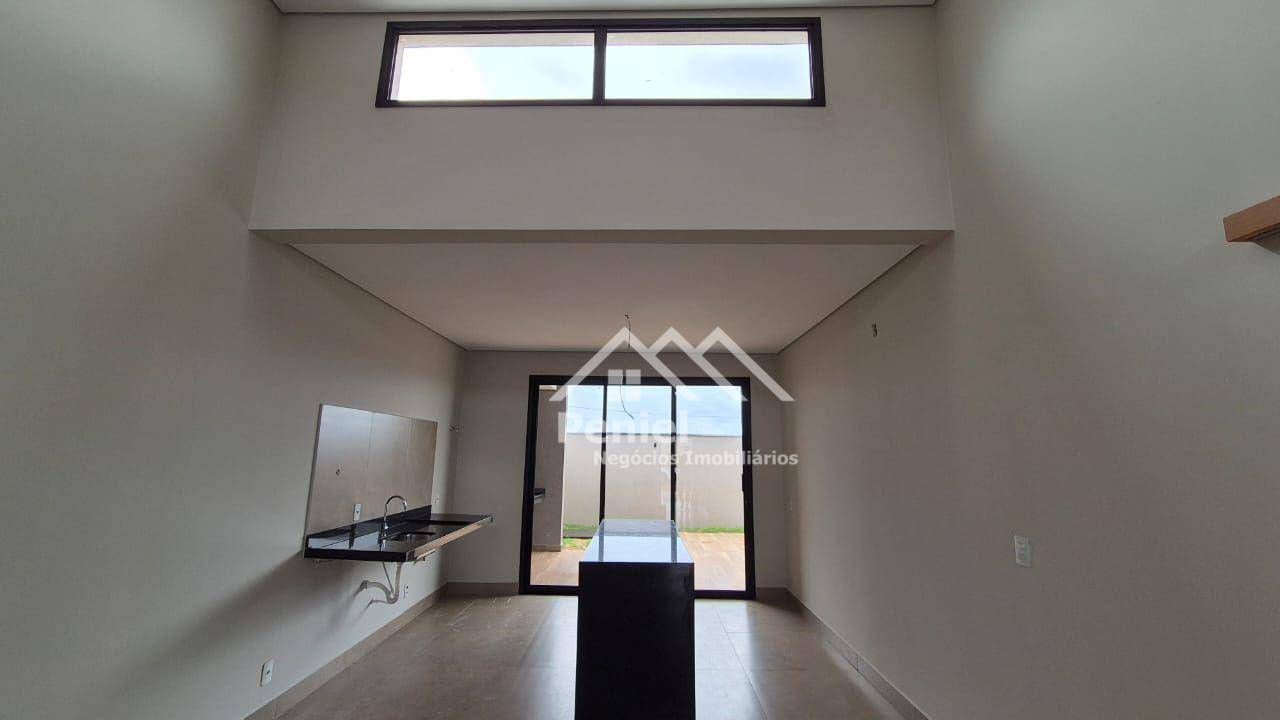 Casa de Condomínio à venda com 3 quartos, 155m² - Foto 5