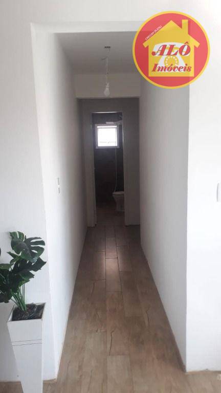 Apartamento à venda com 2 quartos, 83m² - Foto 6