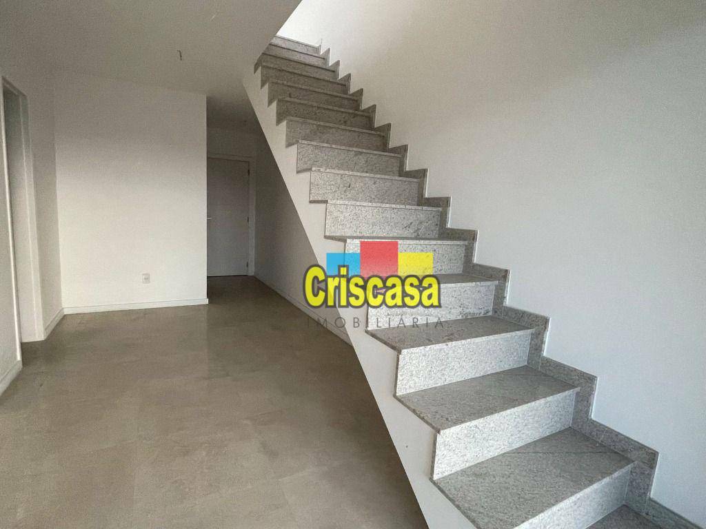 Cobertura à venda com 2 quartos, 124m² - Foto 9