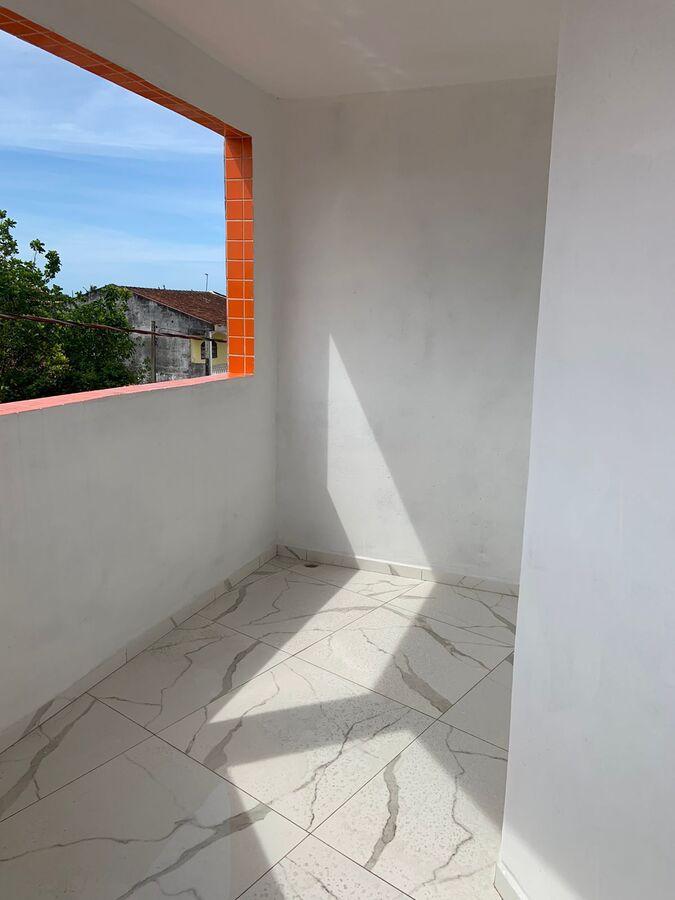 Apartamento à venda com 2 quartos, 109m² - Foto 22