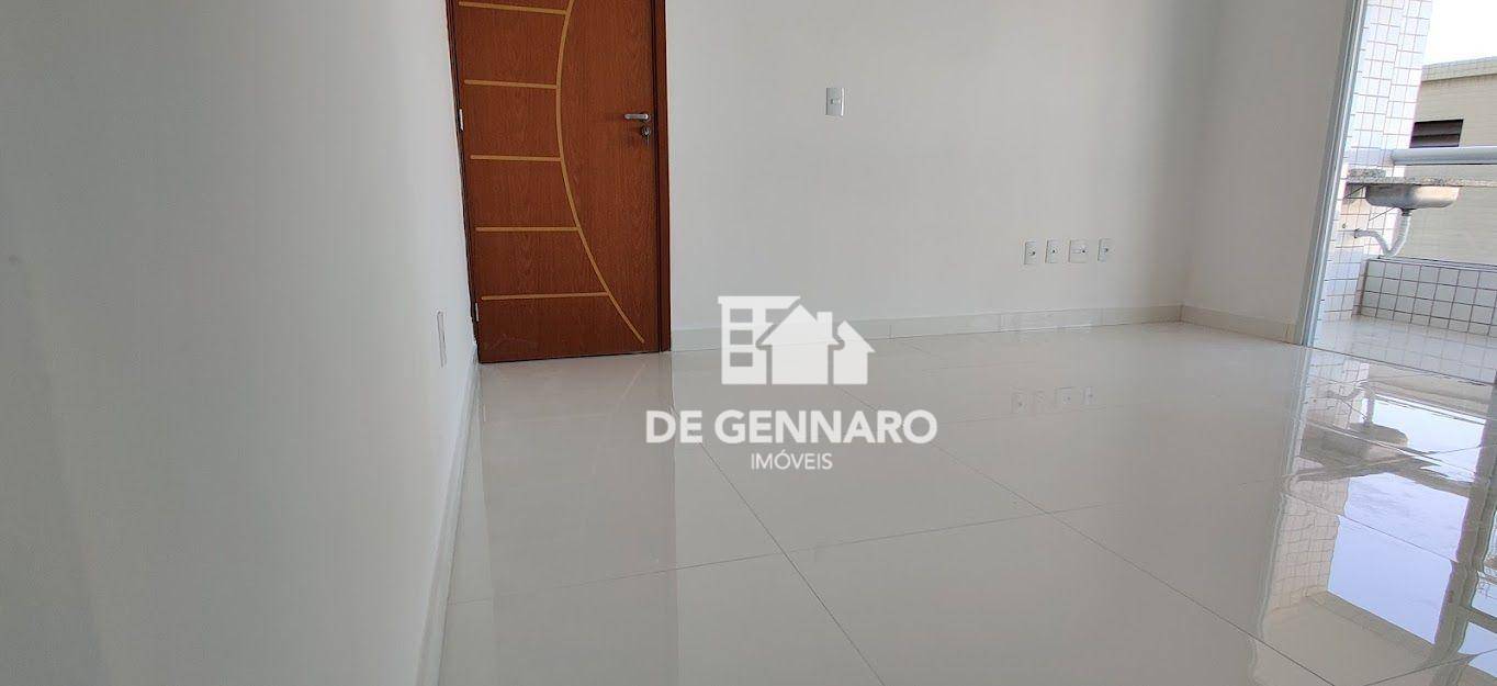 Apartamento à venda com 2 quartos, 73m² - Foto 3