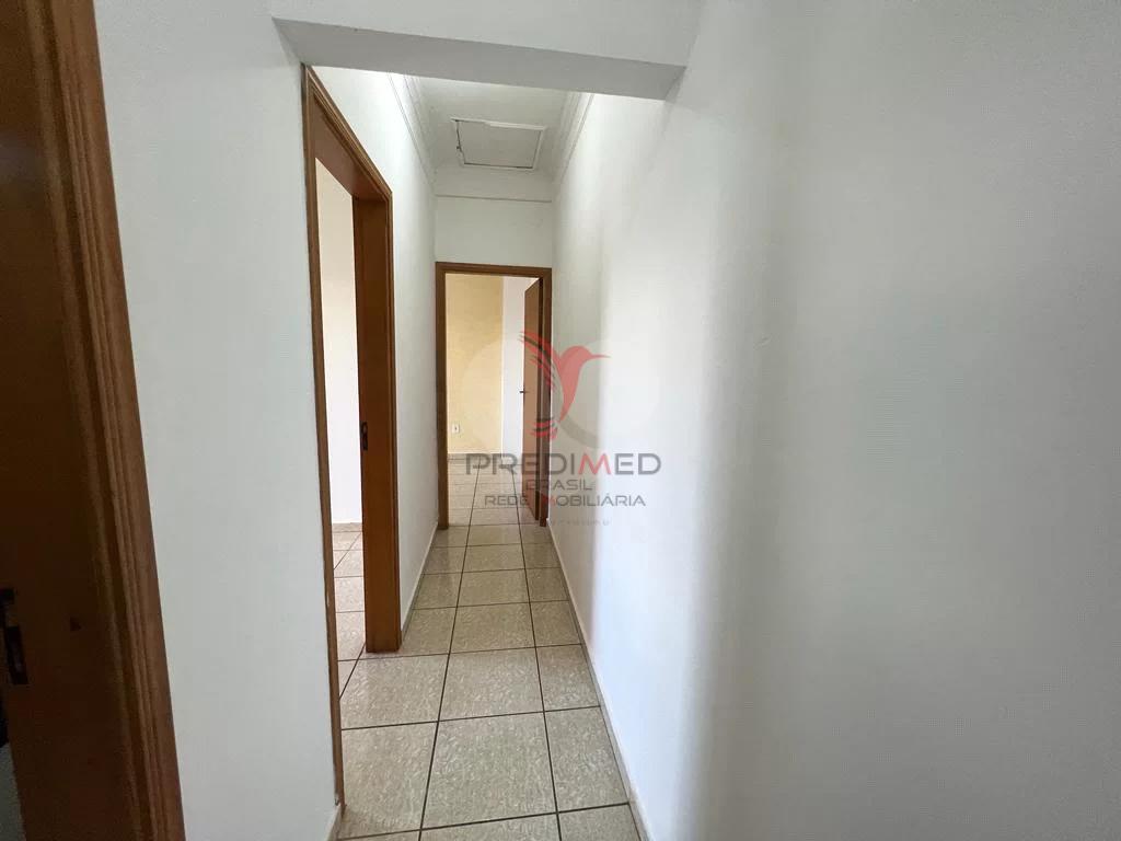 Casa à venda com 2 quartos, 135m² - Foto 12