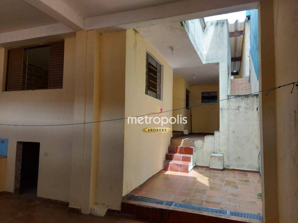 Sobrado à venda com 3 quartos, 198m² - Foto 15