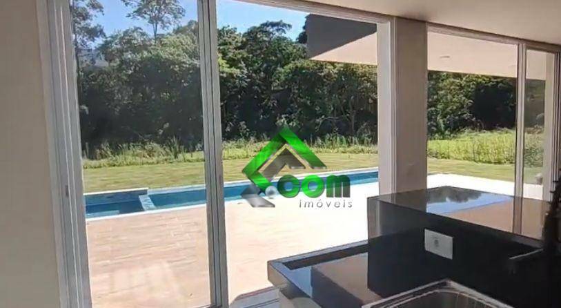 Casa de Condomínio à venda com 5 quartos, 500m² - Foto 62