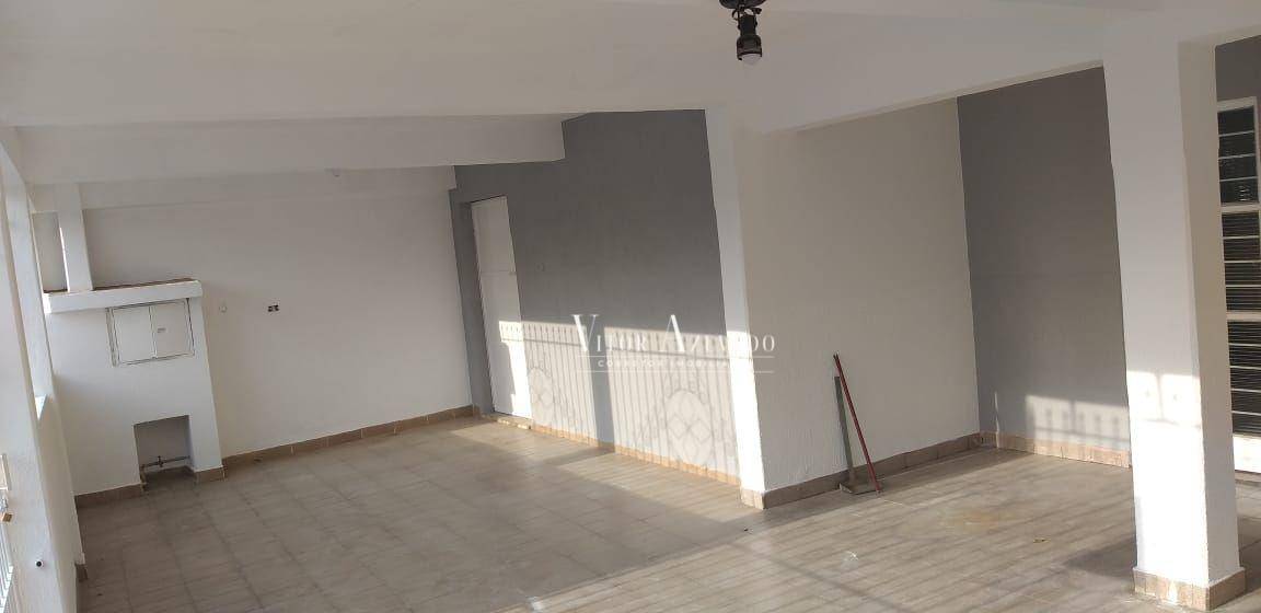 Casa, 2 quartos, 180 m² - Foto 3