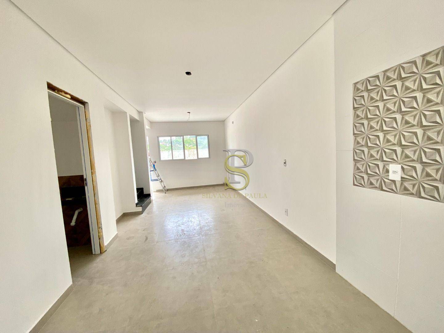 Casa à venda com 12 quartos, 385m² - Foto 13