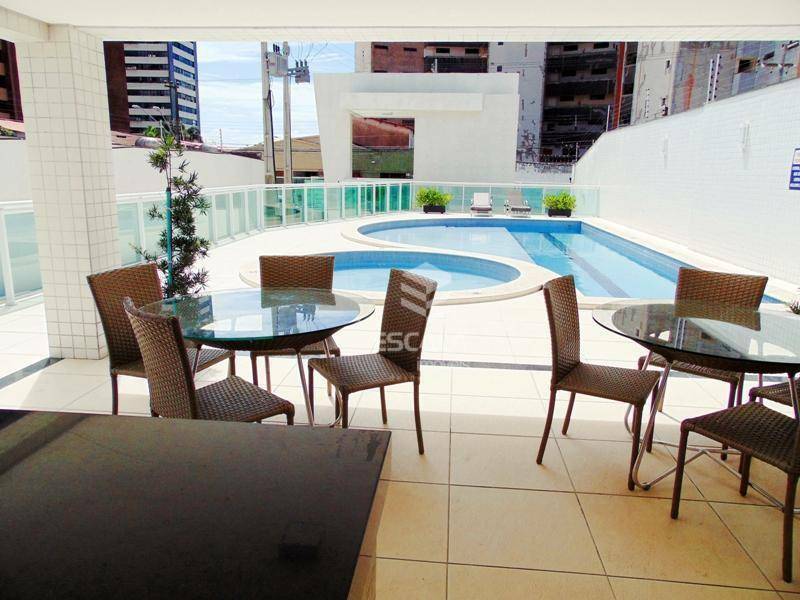 Apartamento à venda com 2 quartos, 86m² - Foto 65