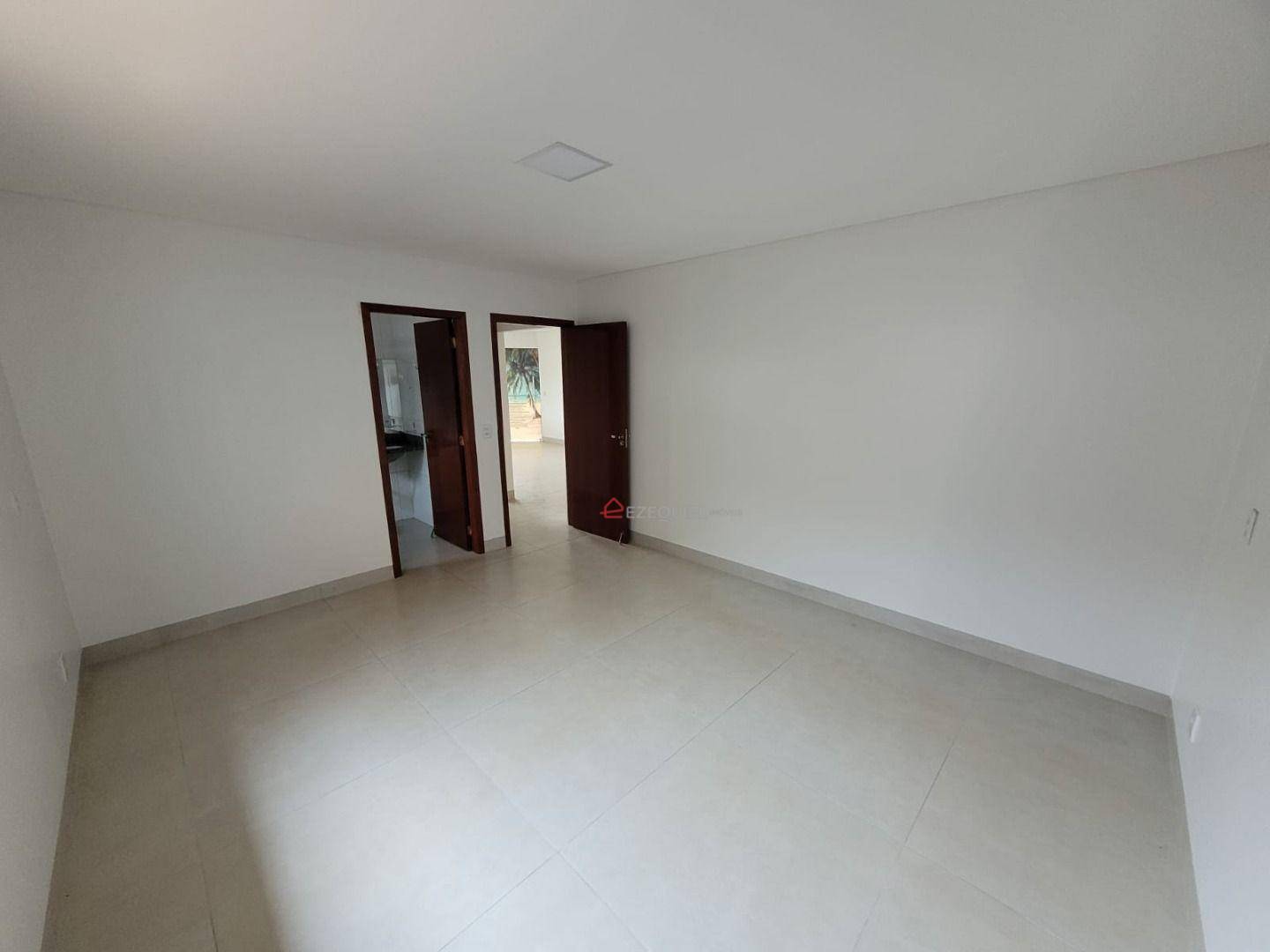 Casa para alugar com 2 quartos, 150m² - Foto 18