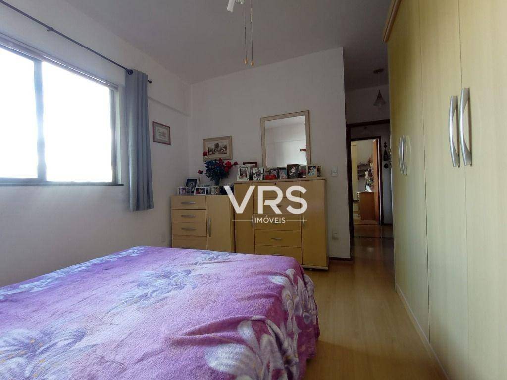 Apartamento à venda com 2 quartos, 86m² - Foto 18