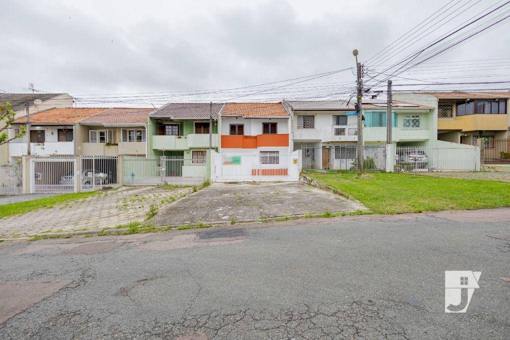 Sobrado, 3 quartos, 141 m² - Foto 33