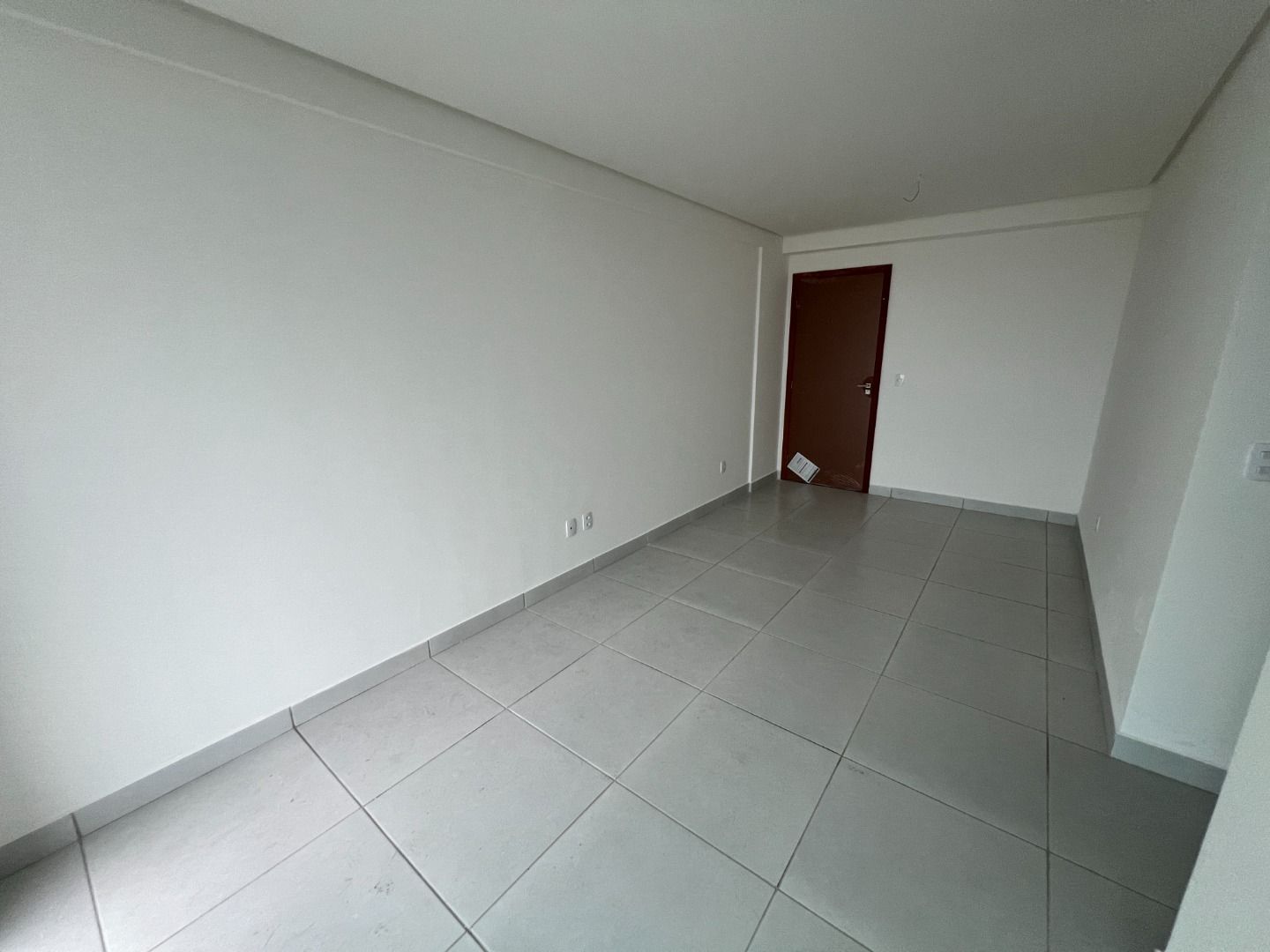 Apartamento à venda com 3 quartos, 70m² - Foto 16