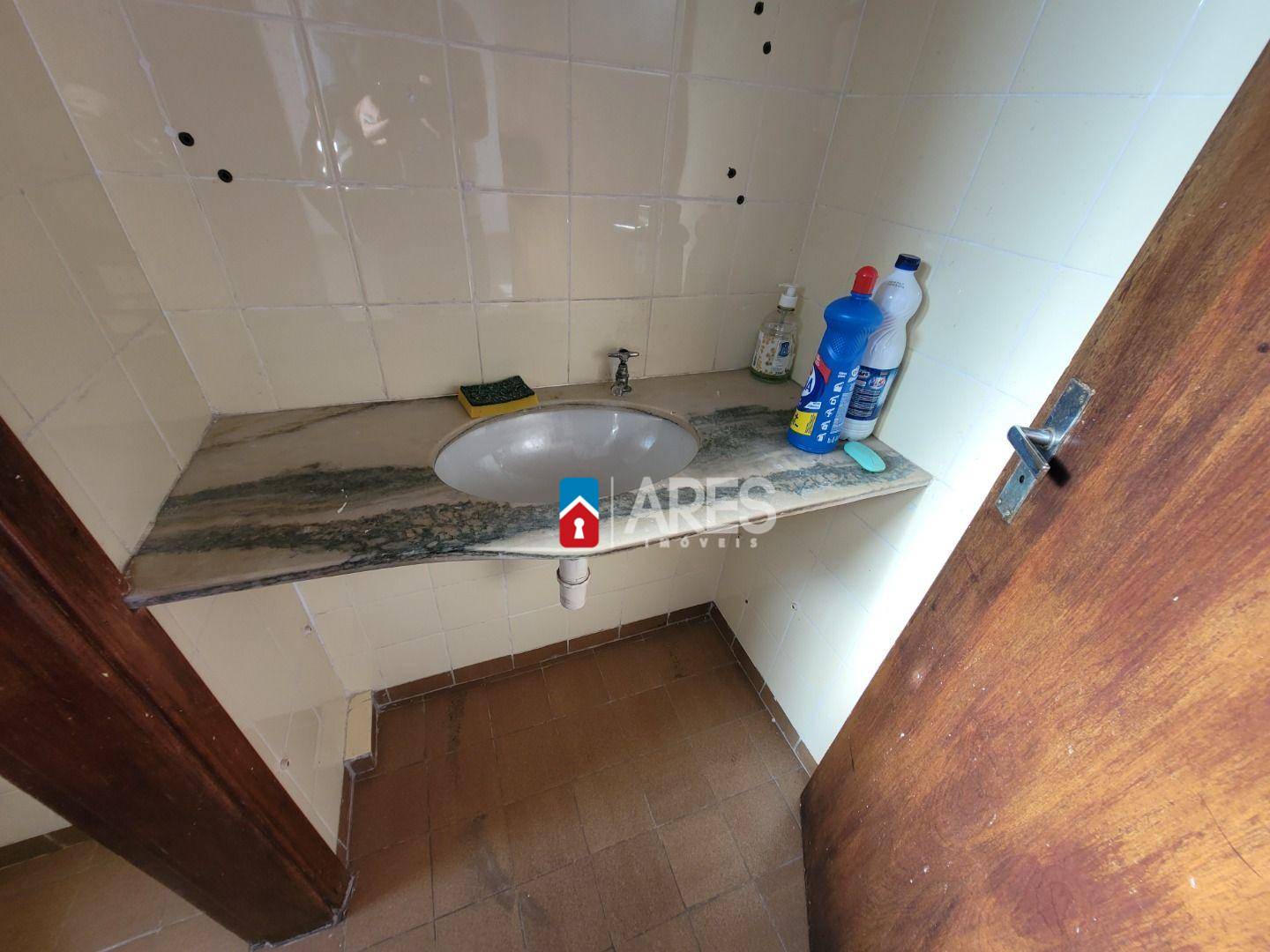 Sala-Conjunto, 48 m² - Foto 5