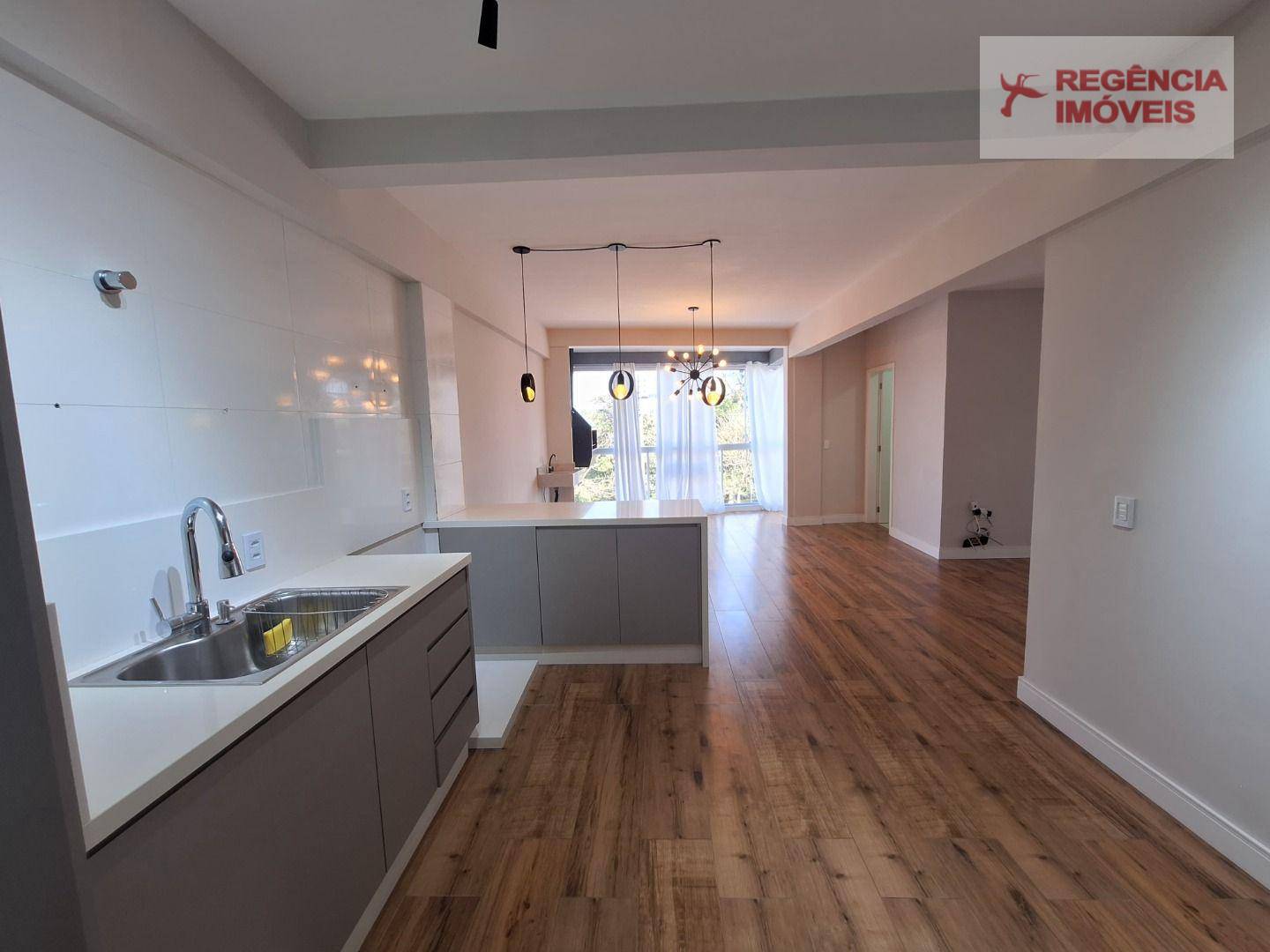 Apartamento à venda com 2 quartos, 143m² - Foto 14