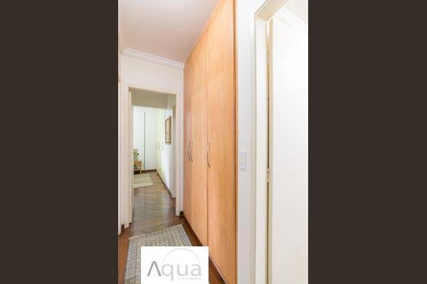 Apartamento à venda com 3 quartos, 88m² - Foto 45