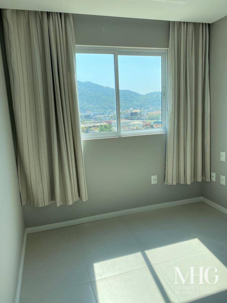 Apartamento à venda com 2 quartos, 98m² - Foto 12