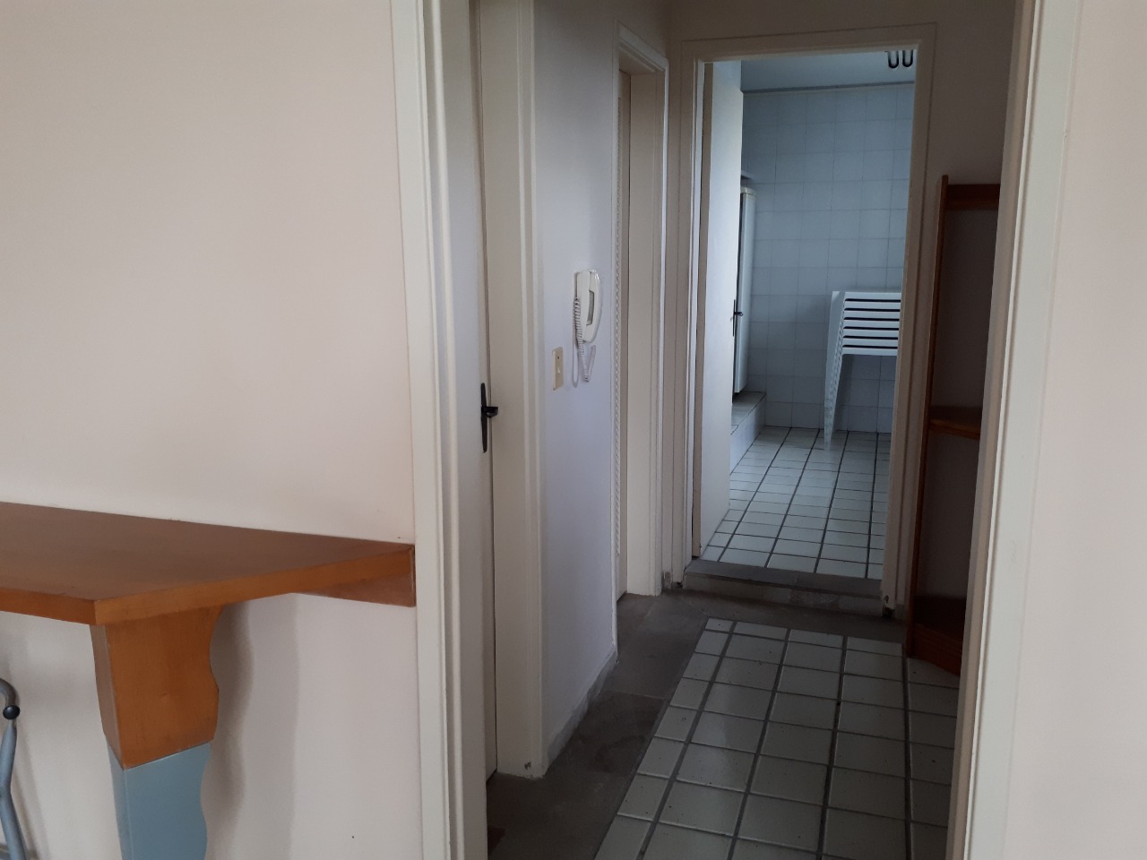 Apartamento à venda com 2 quartos, 67m² - Foto 16