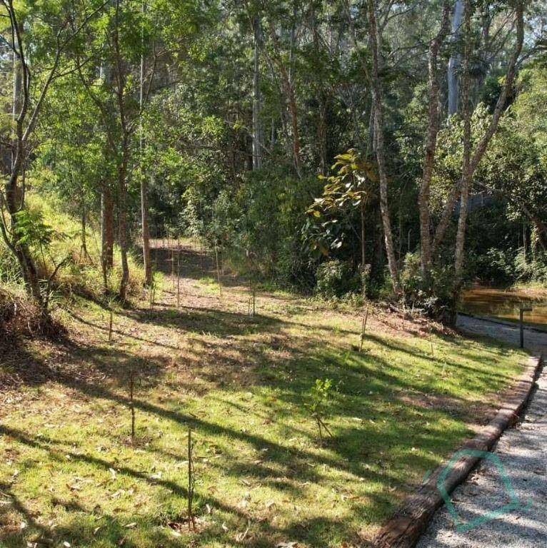 Loteamento e Condomínio, 522 m² - Foto 21