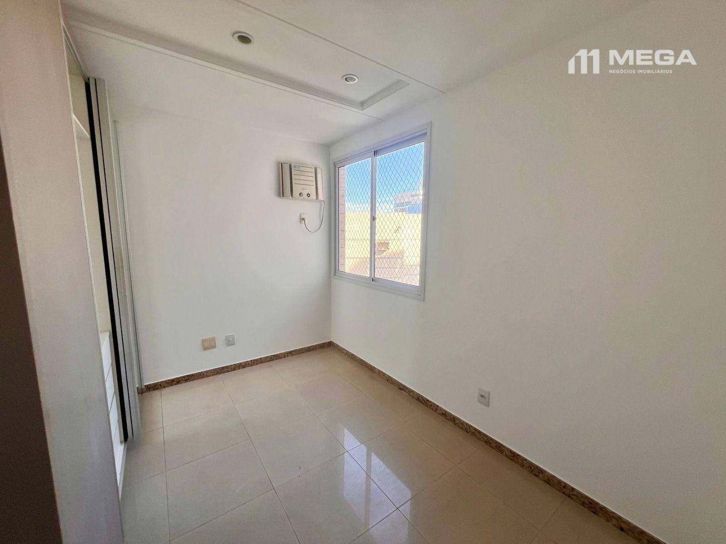 Apartamento à venda com 3 quartos, 93m² - Foto 13