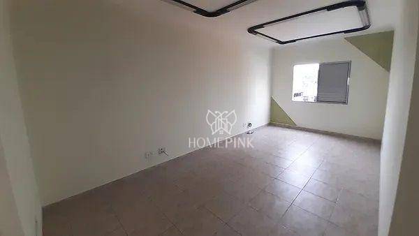 Conjunto Comercial-Sala para alugar, 29m² - Foto 4