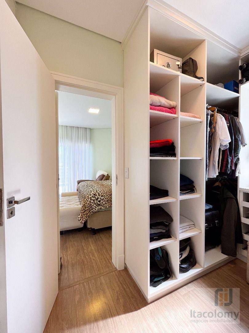 Casa de Condomínio à venda com 5 quartos, 356m² - Foto 46