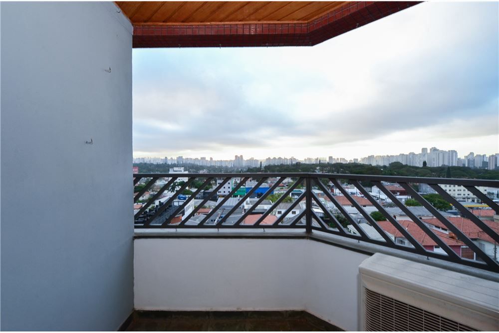 Apartamento à venda com 3 quartos, 93m² - Foto 20