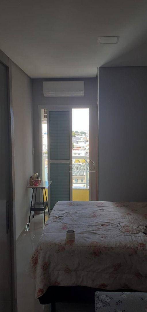 Cobertura à venda com 3 quartos, 116m² - Foto 33