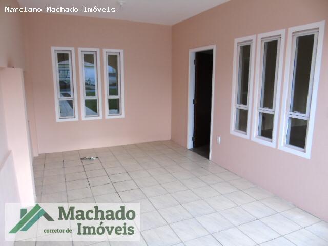 Casa à venda com 2 quartos - Foto 4