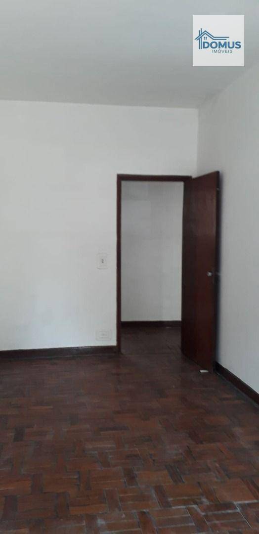 Apartamento para alugar com 2 quartos, 88m² - Foto 6