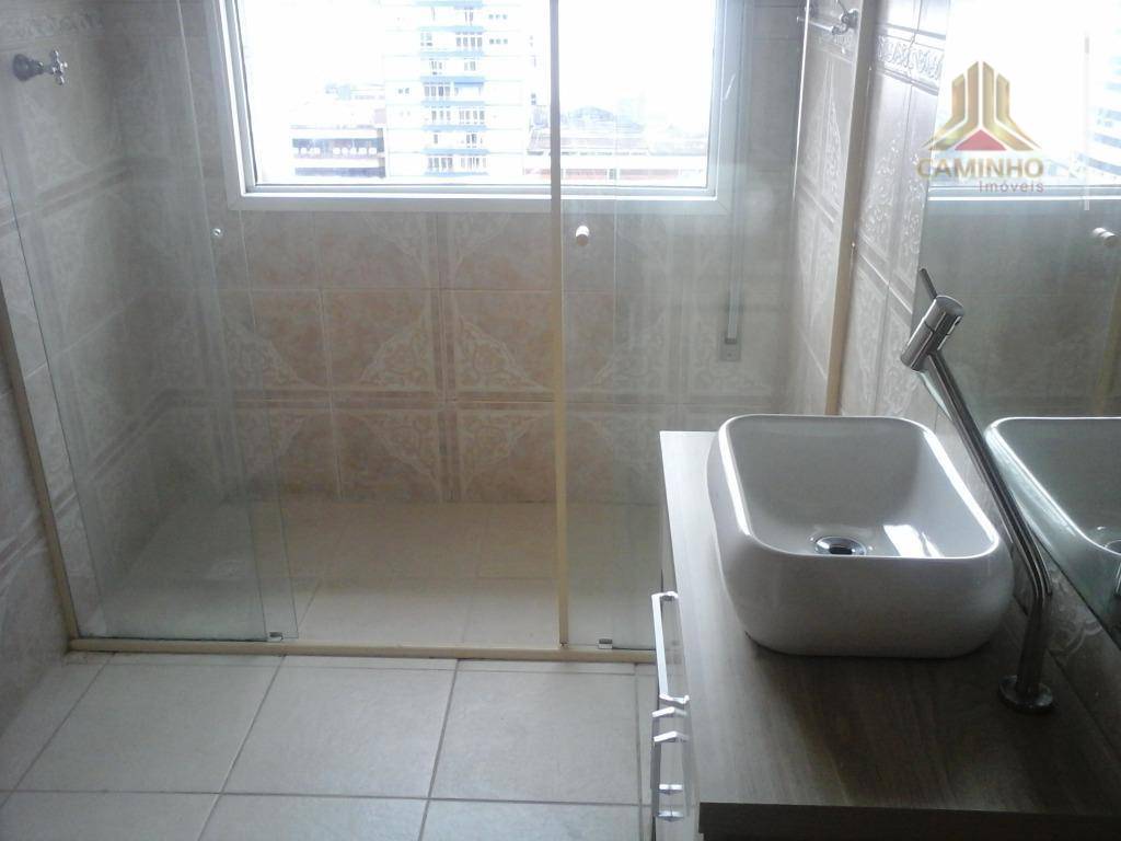 Apartamento à venda com 2 quartos, 82m² - Foto 13