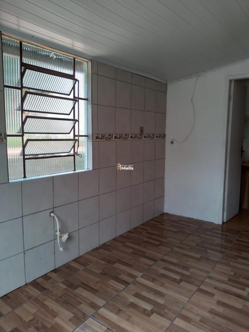 Casa à venda com 2 quartos, 84m² - Foto 4
