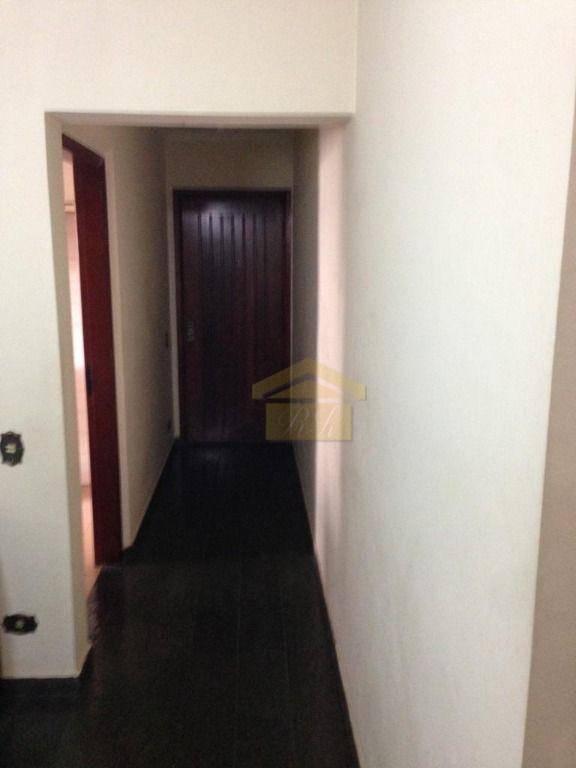 Apartamento à venda com 3 quartos, 82m² - Foto 11