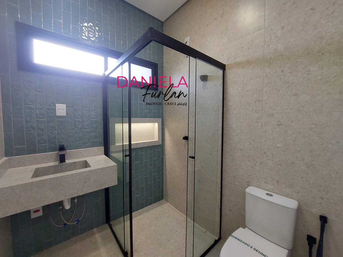 Casa de Condomínio à venda com 3 quartos, 105m² - Foto 39